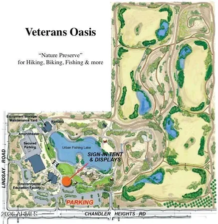 $649,900 | 3994 East Grand Canyon Place, Chandler, AZ 85249