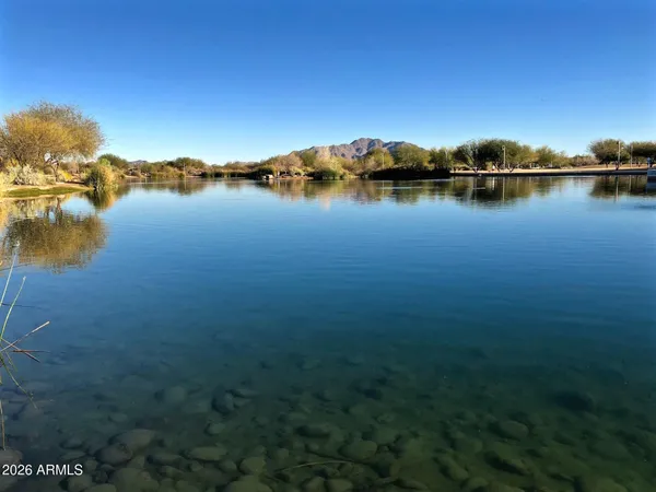 $649,900 | 3994 East Grand Canyon Place, Chandler, AZ 85249