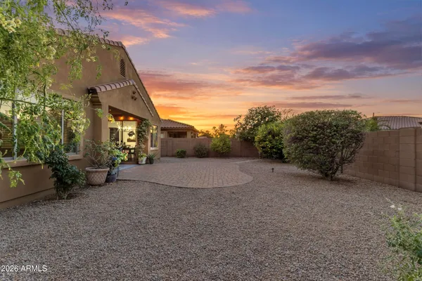 $649,900 | 3994 East Grand Canyon Place, Chandler, AZ 85249