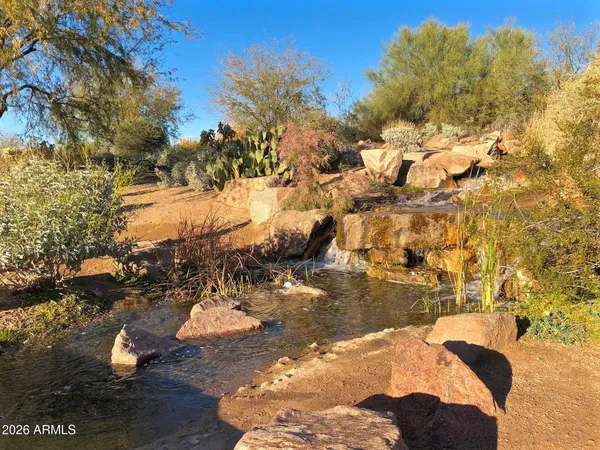 $649,900 | 3994 East Grand Canyon Place, Chandler, AZ 85249