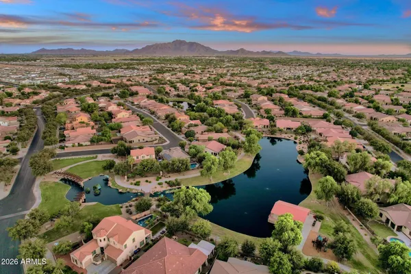 $649,900 | 3994 East Grand Canyon Place, Chandler, AZ 85249