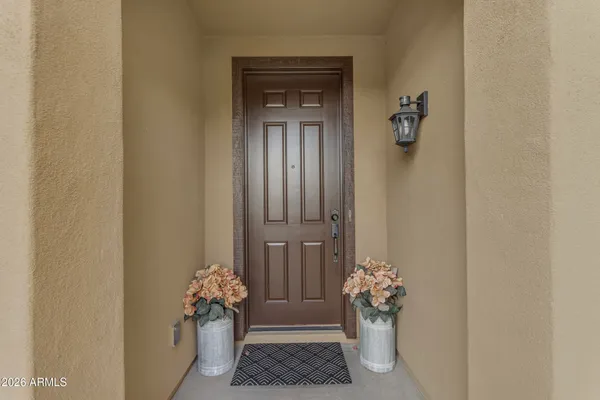 $649,900 | 3994 East Grand Canyon Place, Chandler, AZ 85249