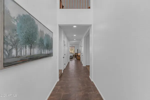 $649,900 | 3994 East Grand Canyon Place, Chandler, AZ 85249