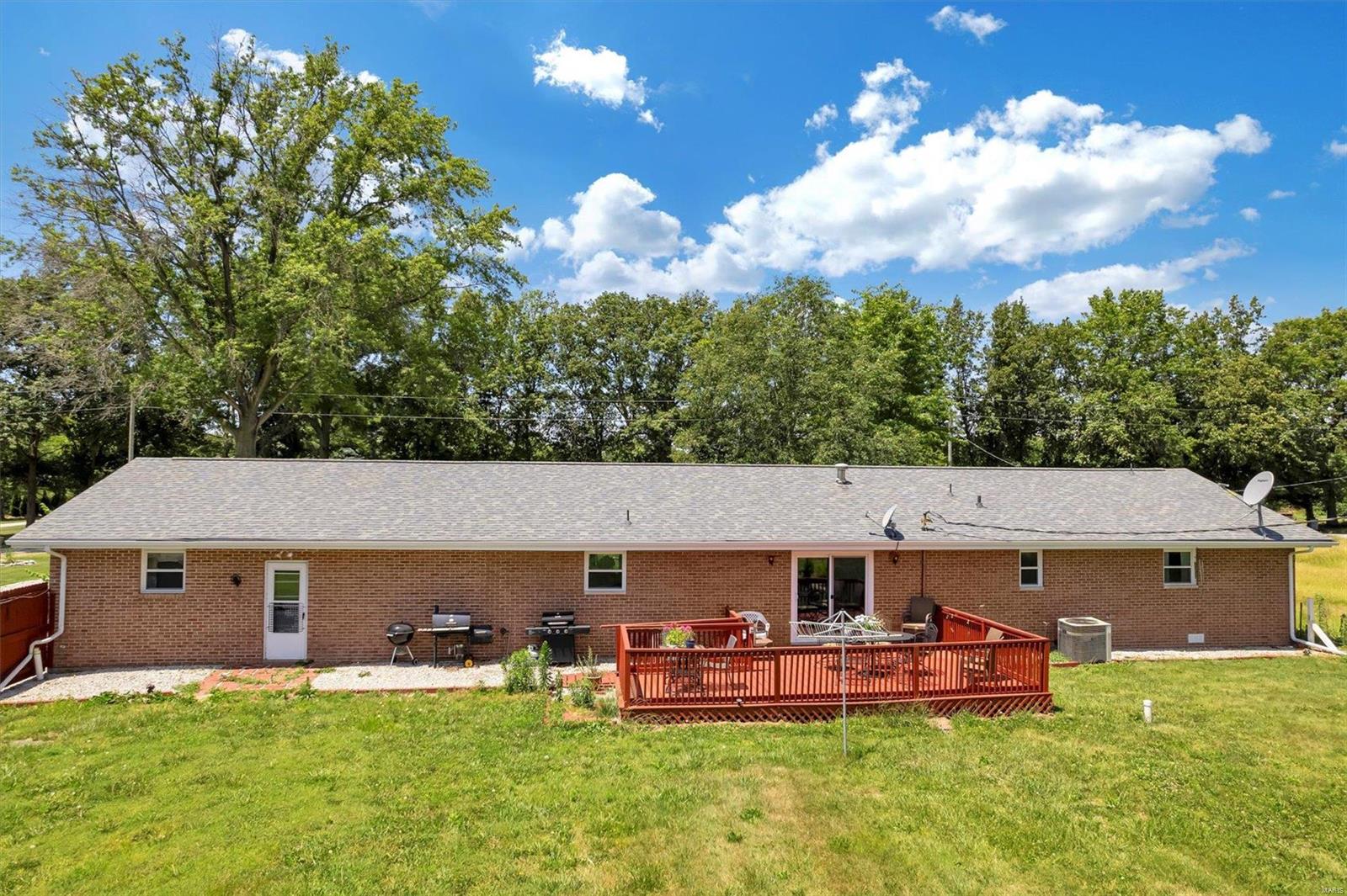 8724 Heinz Road New Douglas, IL 62074 - Photo 46 of 66 Gallery Image 46