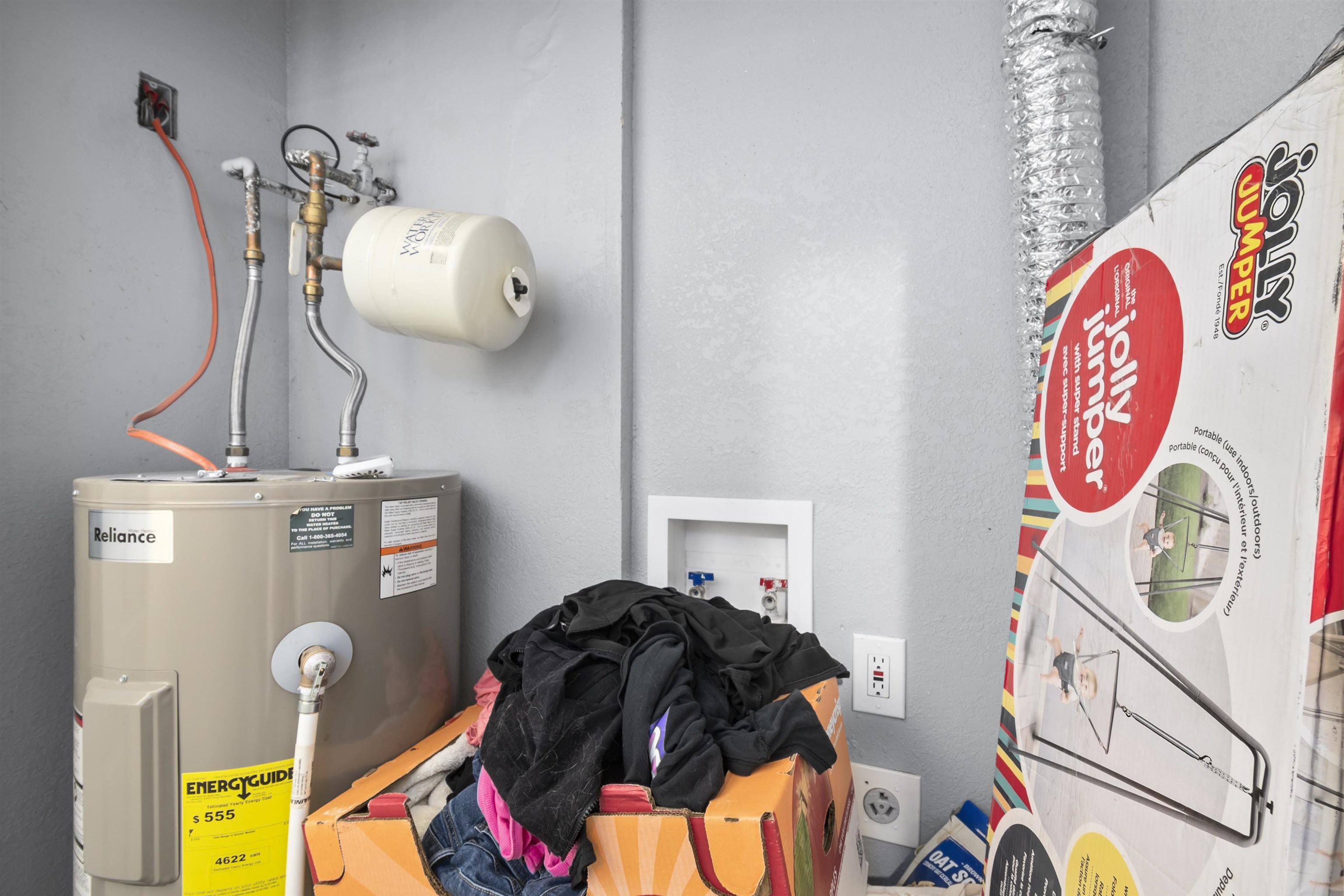 557 North Sparn Street Grand Junction, CO 81501 - Photo 19 of 31