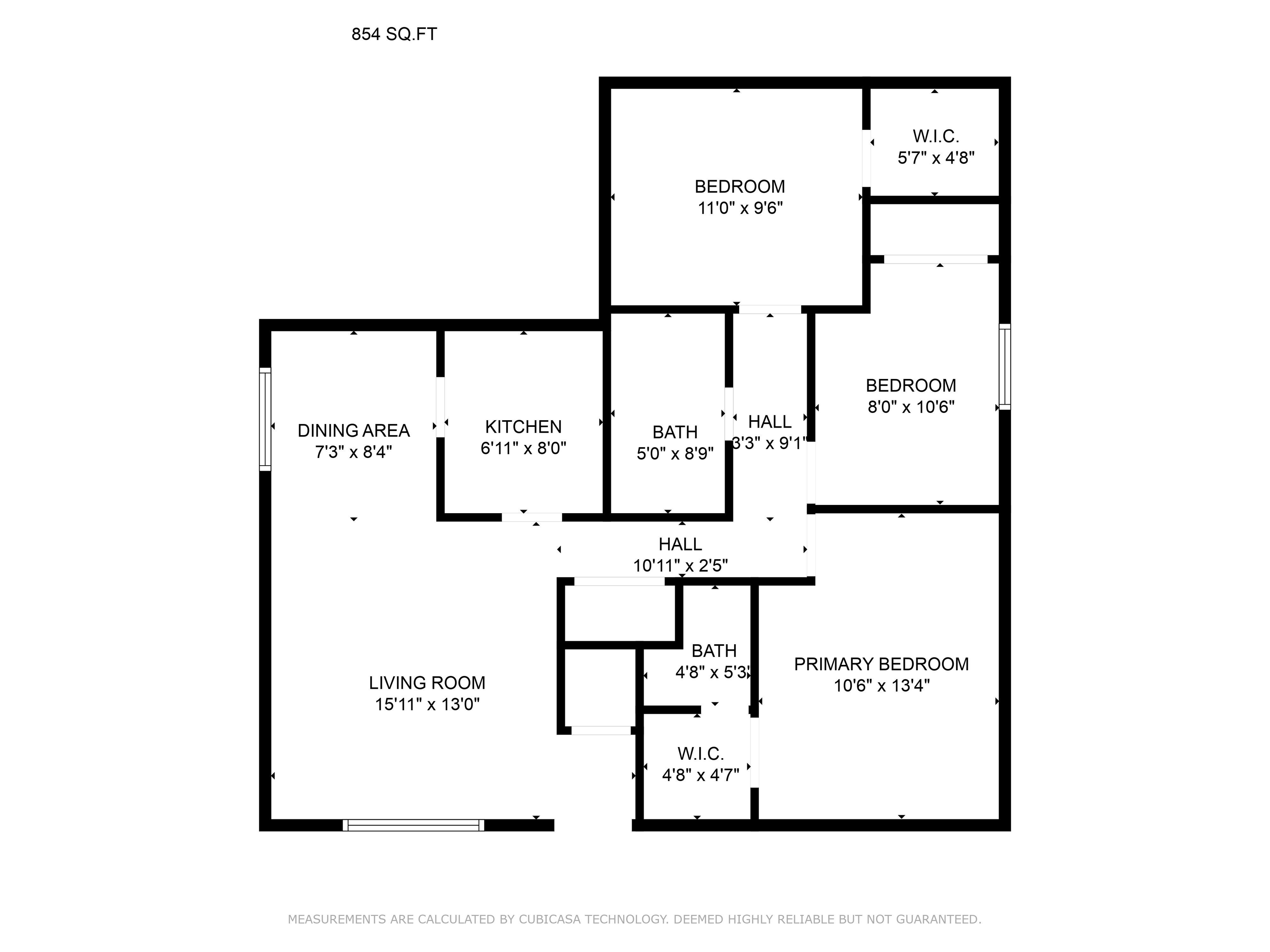 557 North Sparn Street Grand Junction, CO 81501 - Photo 20 of 31 a picture of a bench in front of a wall