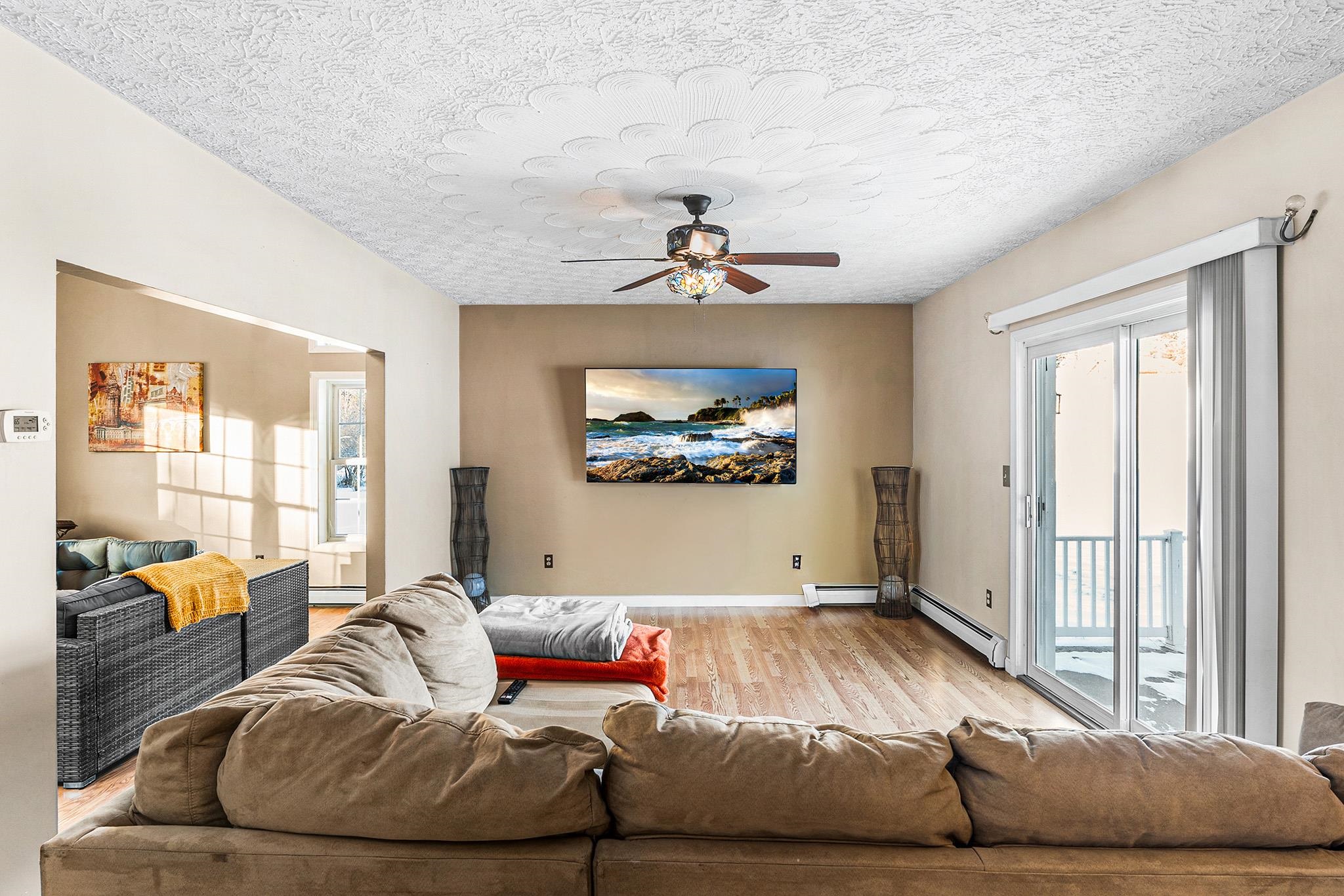 8 Haynes Road Clarksville, NH 03592 - Photo 14 of 39