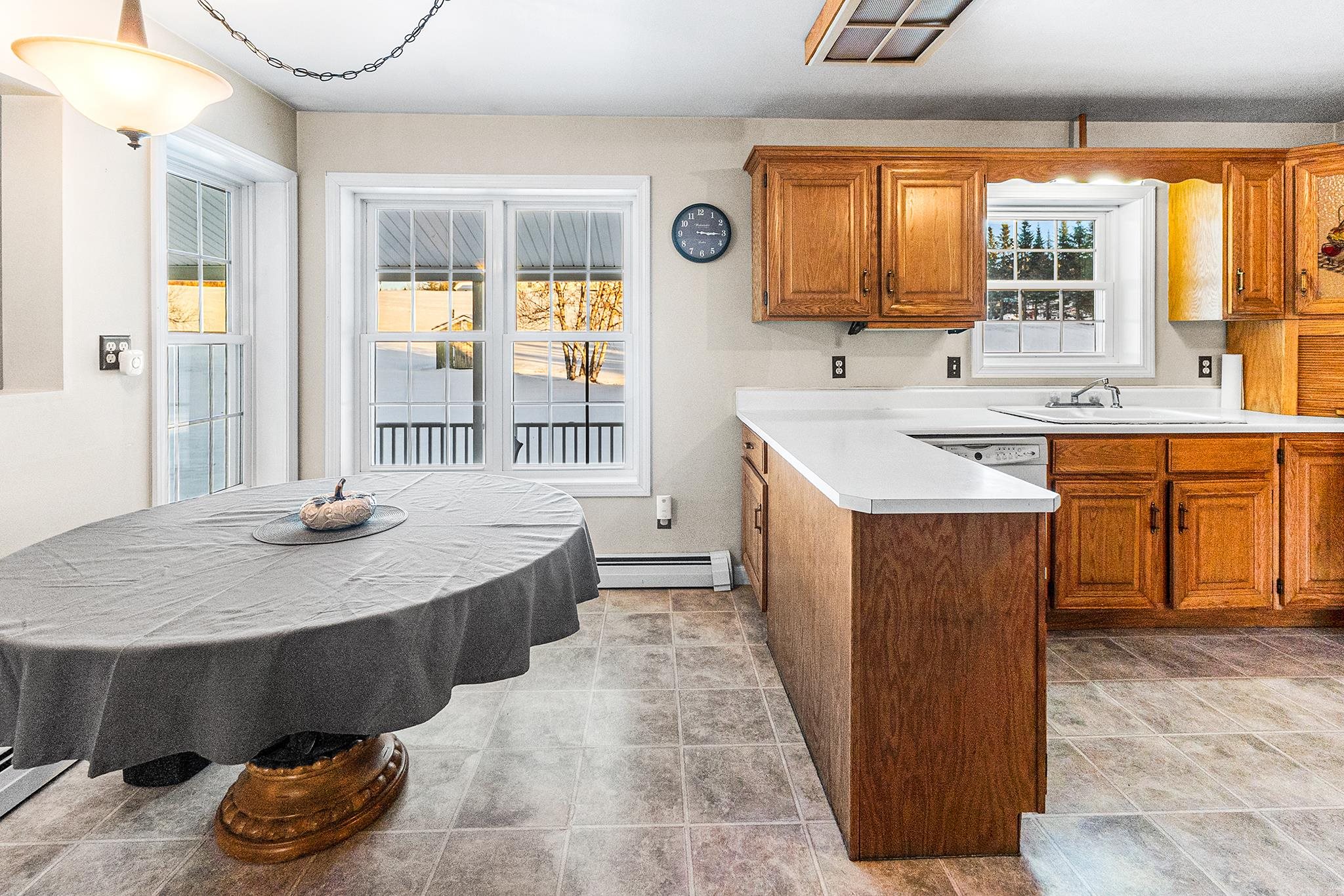 8 Haynes Road Clarksville, NH 03592 - Photo 16 of 39