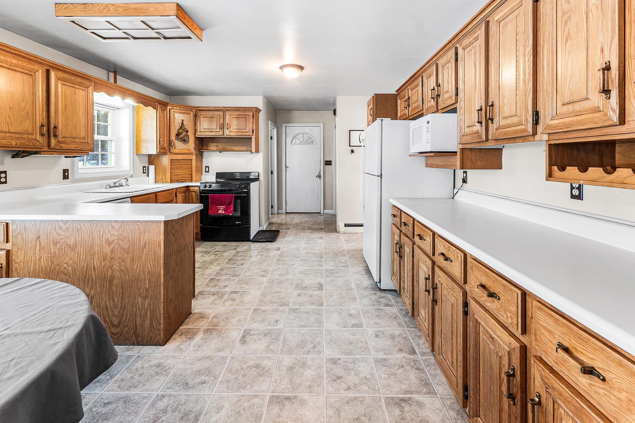 8 Haynes Road Clarksville, NH 03592 - Photo 17 of 39