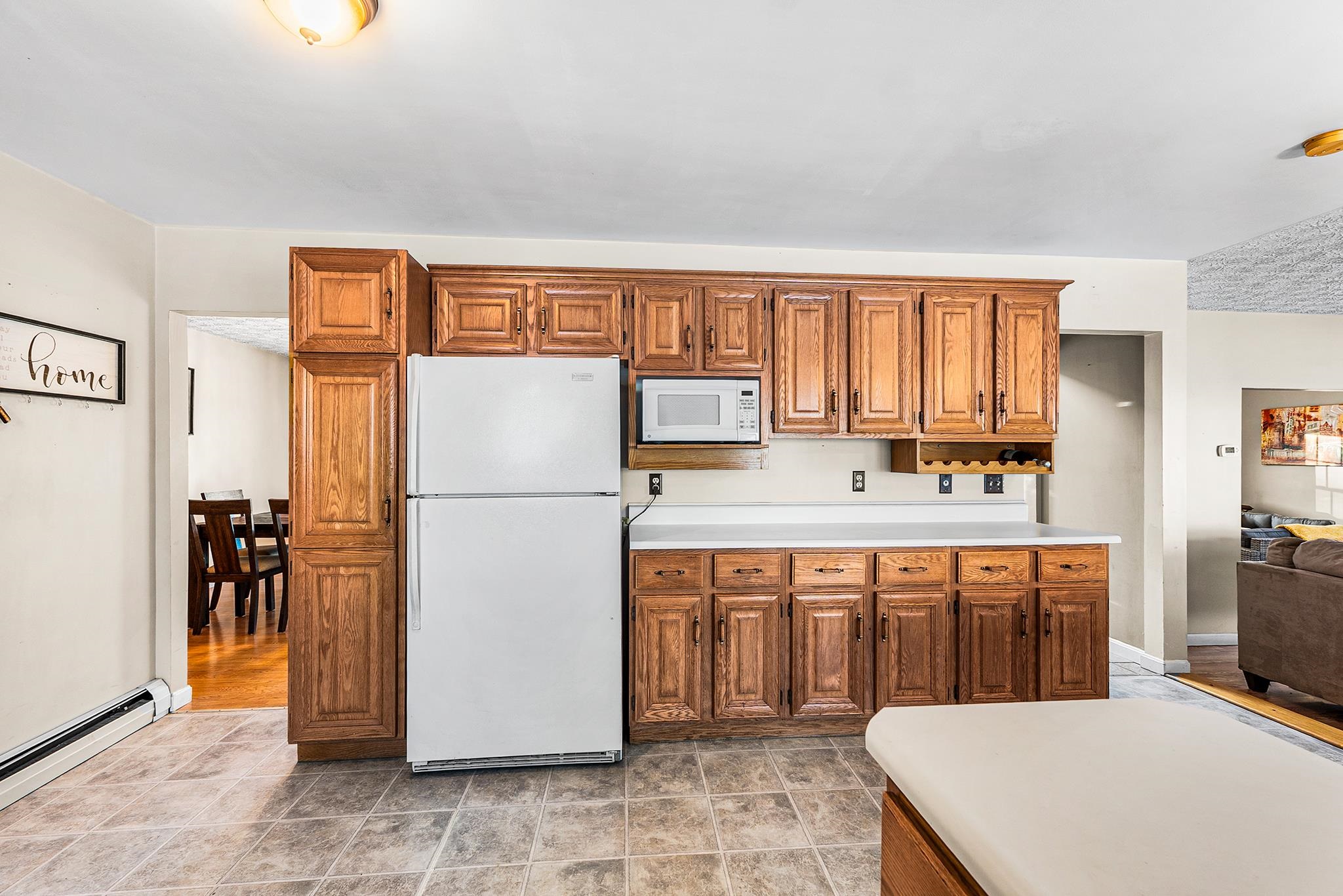 8 Haynes Road Clarksville, NH 03592 - Photo 18 of 39