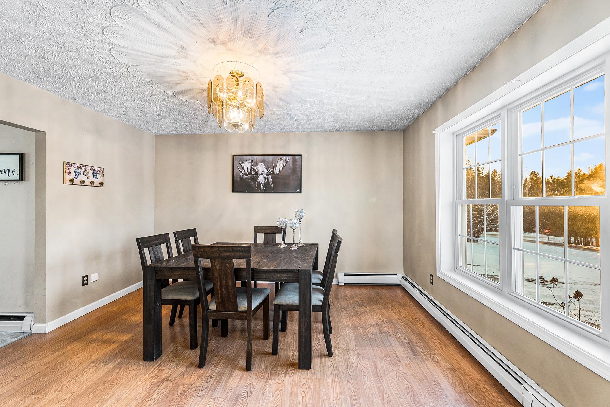 8 Haynes Road Clarksville, NH 03592 - Photo 20 of 39