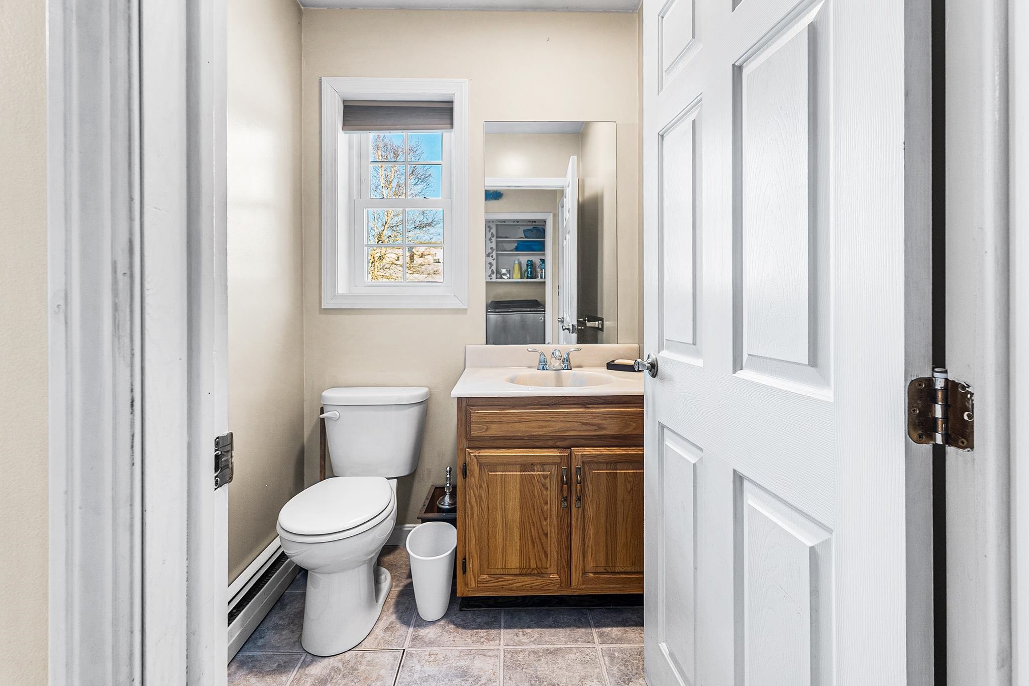 8 Haynes Road Clarksville, NH 03592 - Photo 21 of 39