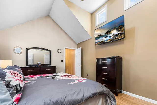 $419,000 | 8 Haynes Road, Clarksville, NH 03592