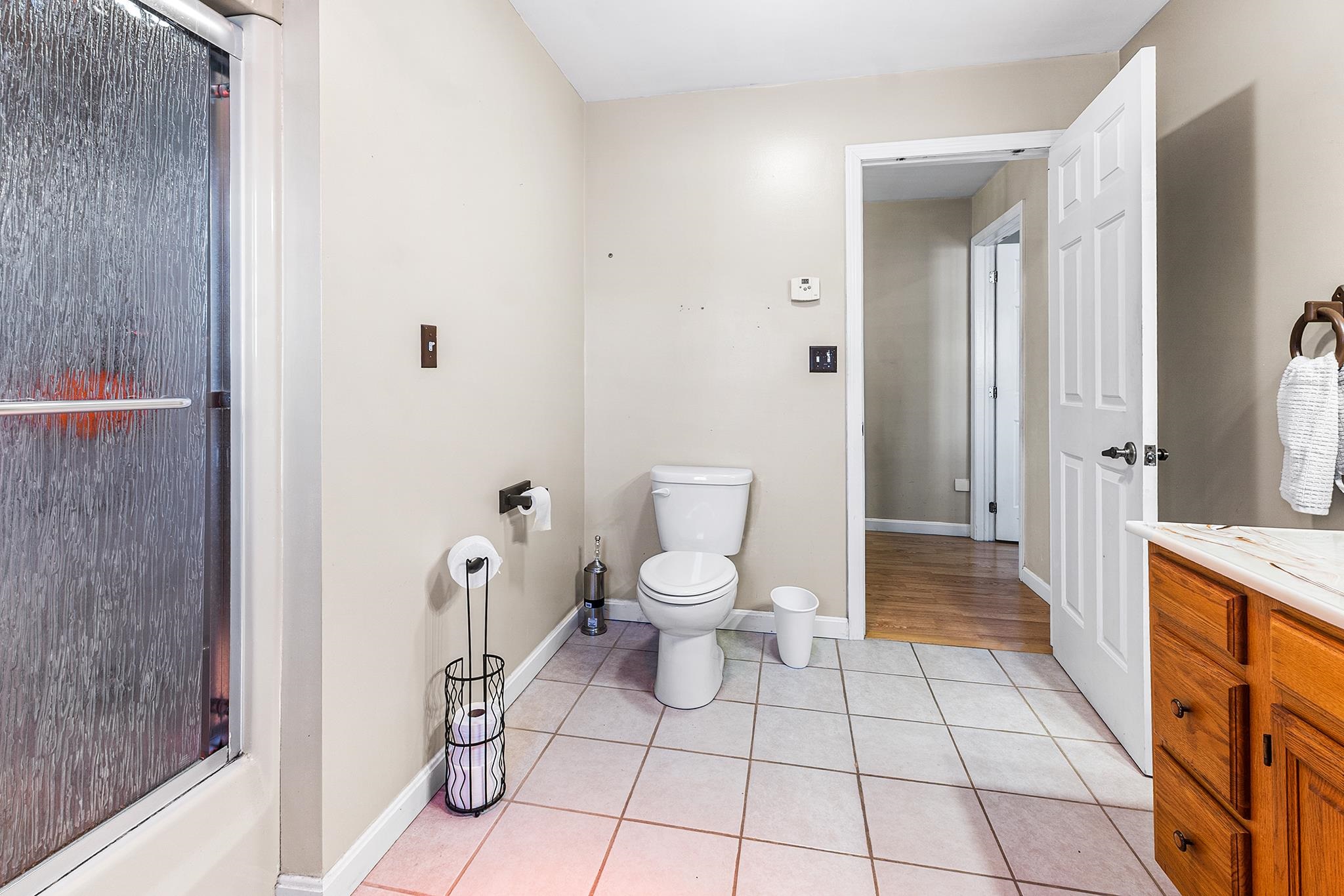 8 Haynes Road Clarksville, NH 03592 - Photo 24 of 39