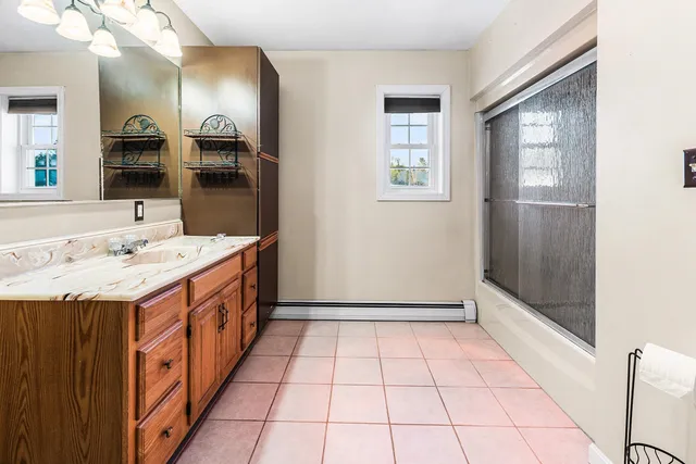 $419,000 | 8 Haynes Road, Clarksville, NH 03592