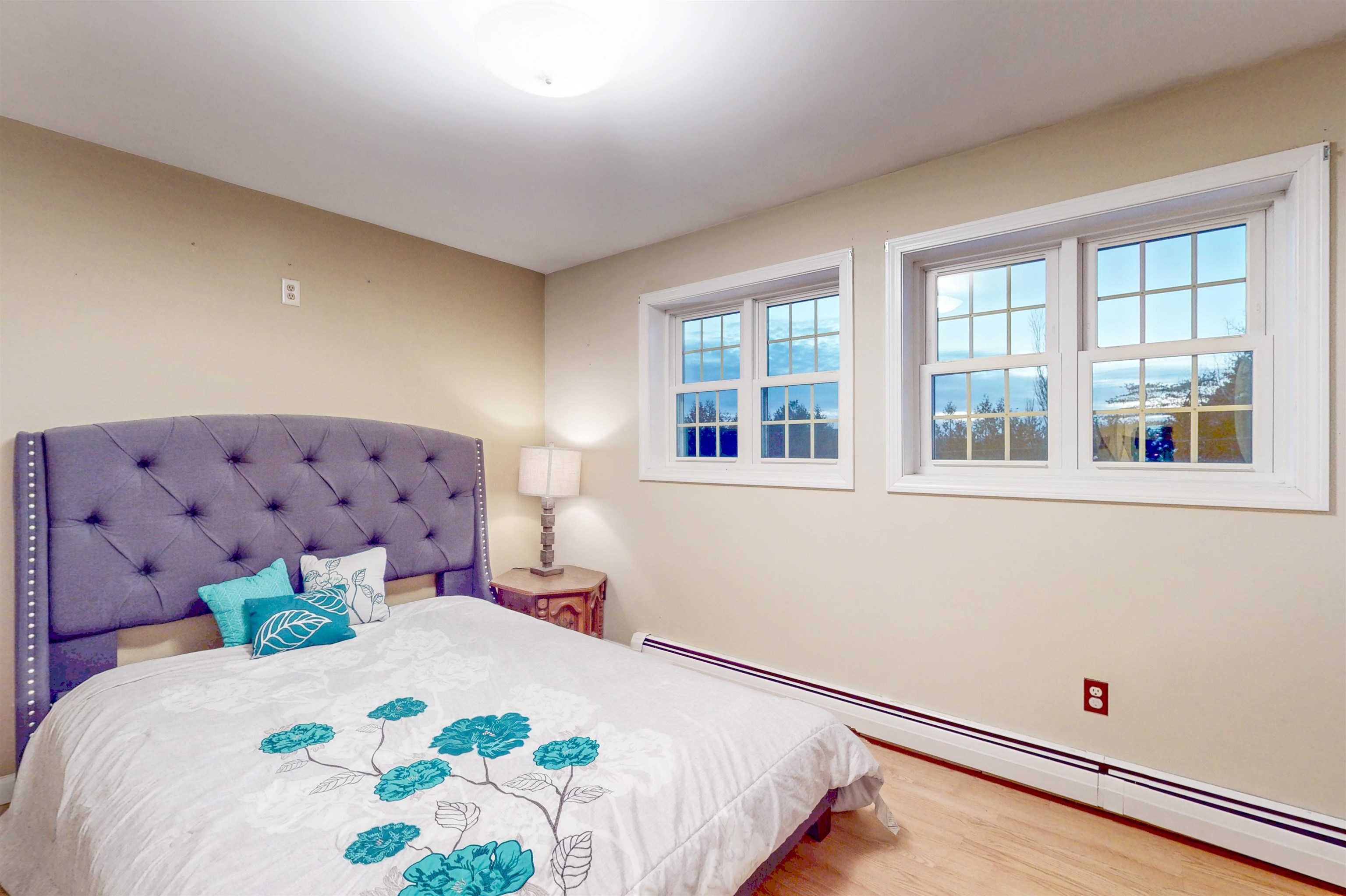 8 Haynes Road Clarksville, NH 03592 - Photo 26 of 39