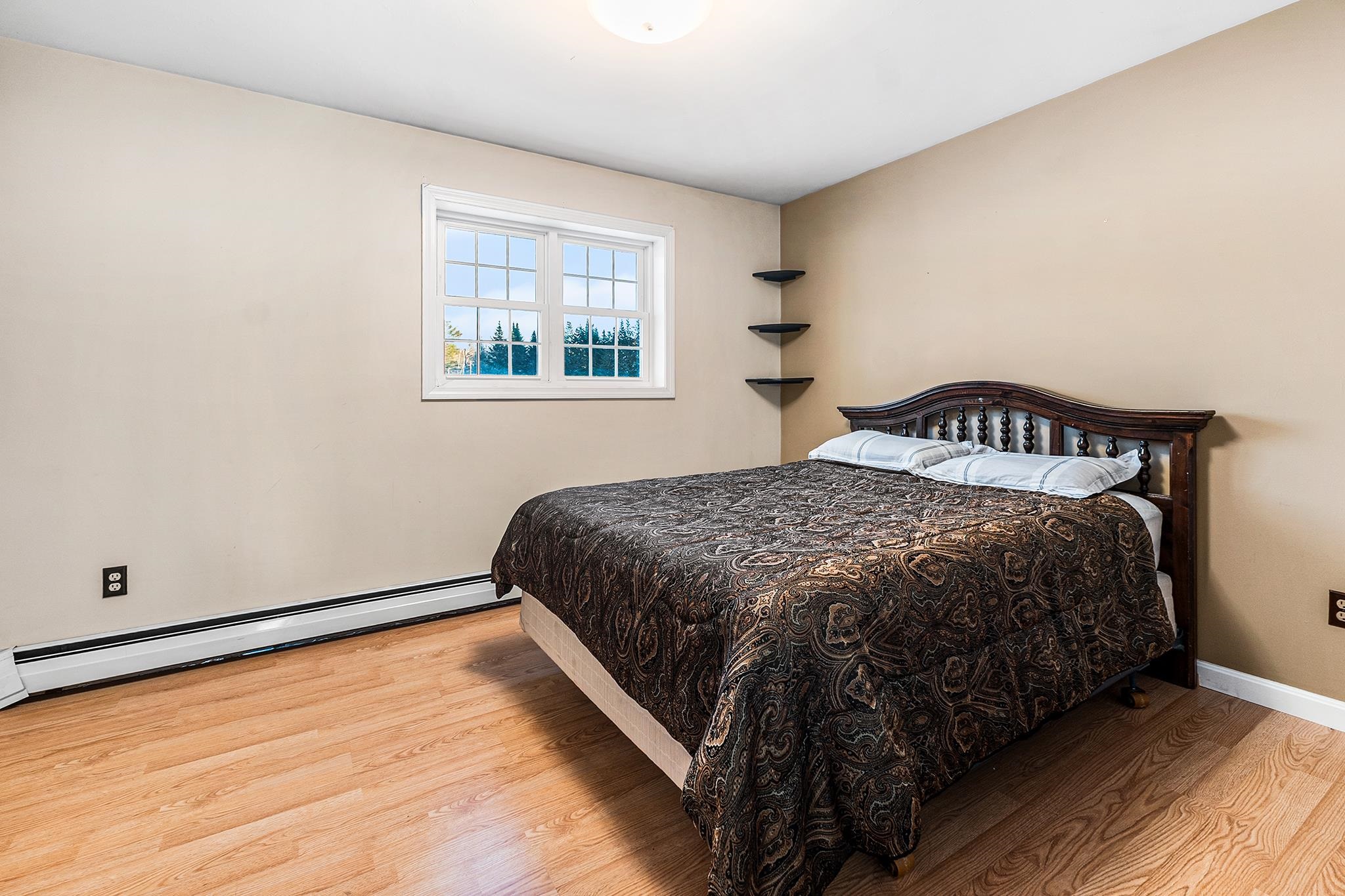 8 Haynes Road Clarksville, NH 03592 - Photo 27 of 39