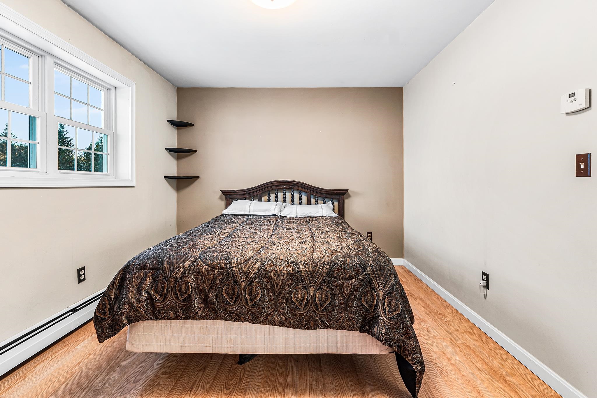 8 Haynes Road Clarksville, NH 03592 - Photo 28 of 39