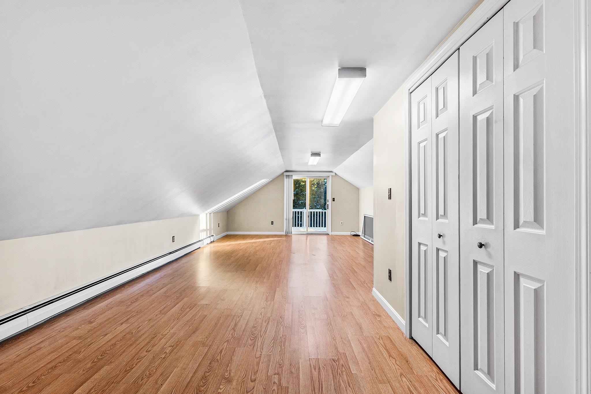 8 Haynes Road Clarksville, NH 03592 - Photo 29 of 39