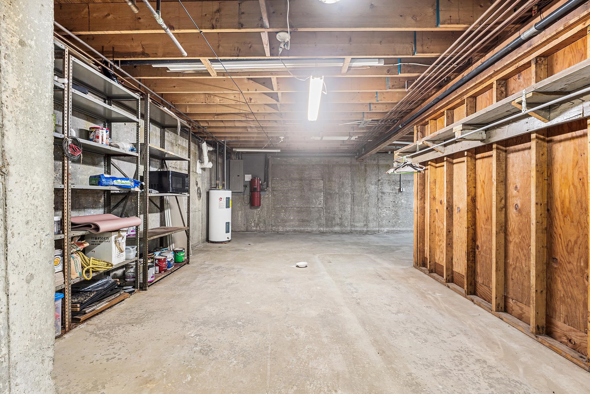 8 Haynes Road Clarksville, NH 03592 - Photo 30 of 39