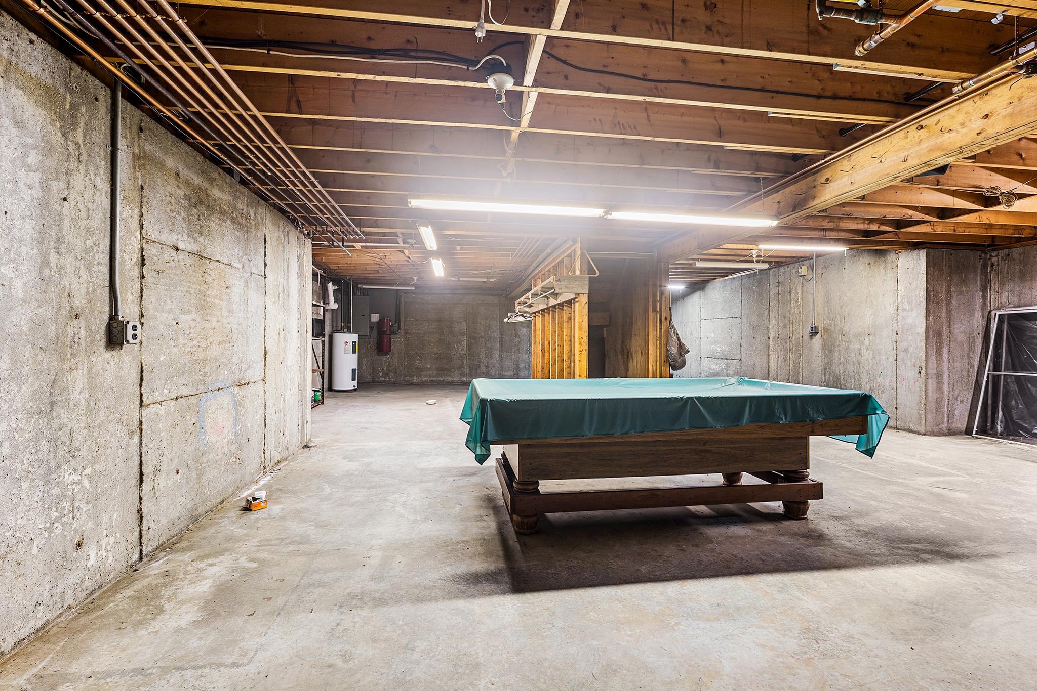 8 Haynes Road Clarksville, NH 03592 - Photo 31 of 39