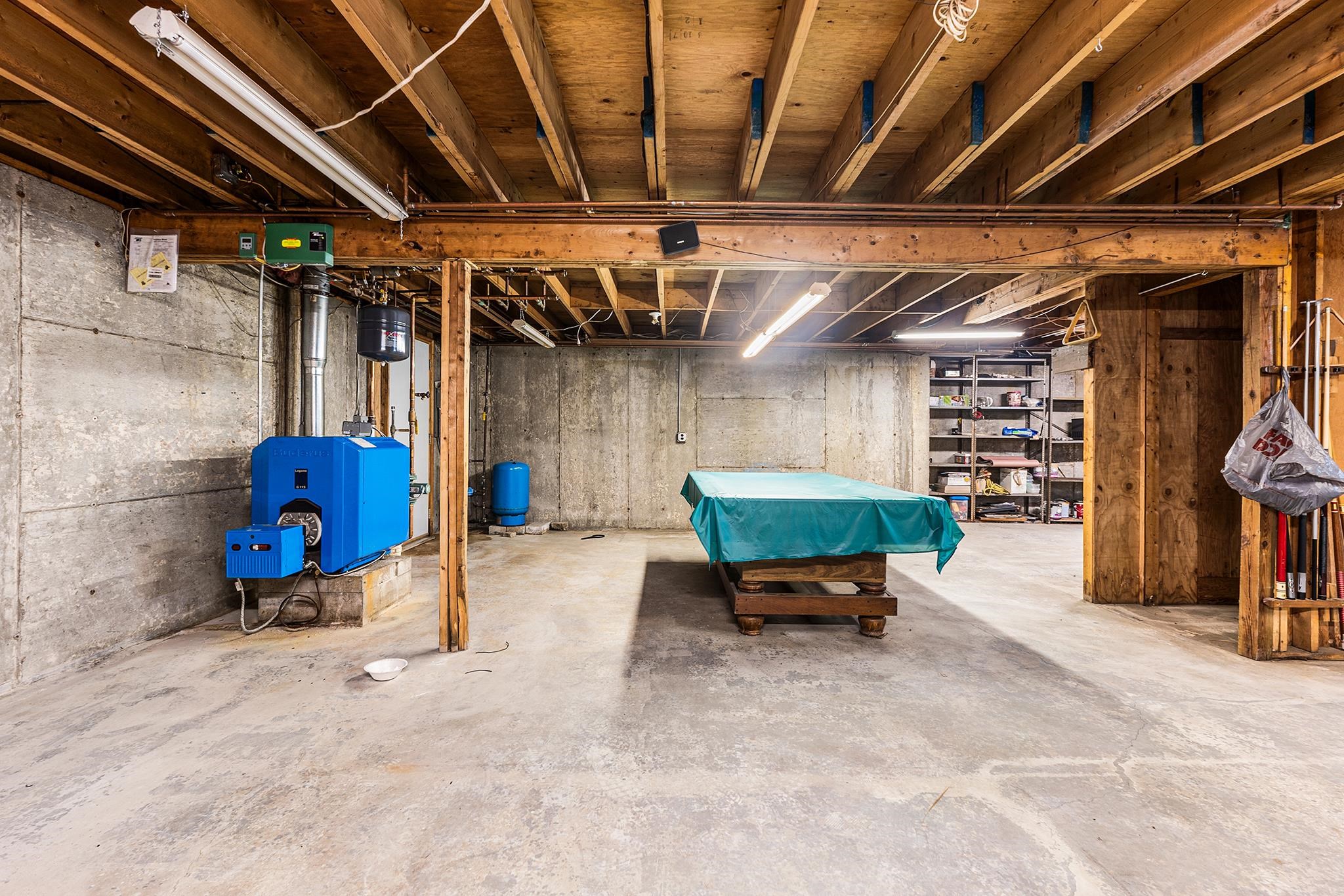 8 Haynes Road Clarksville, NH 03592 - Photo 32 of 39