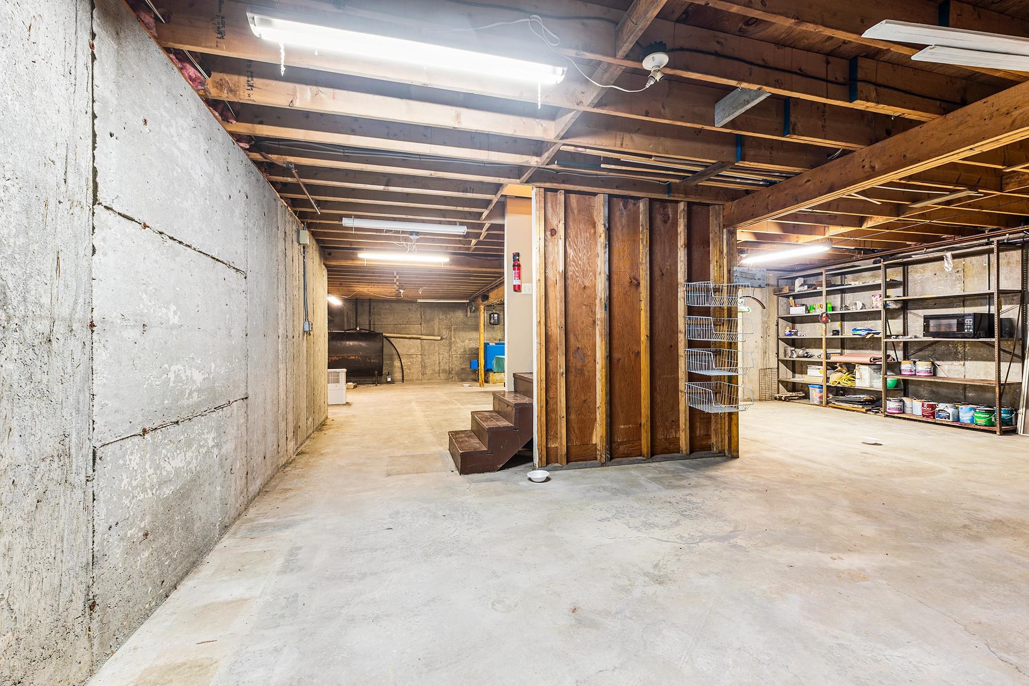 8 Haynes Road Clarksville, NH 03592 - Photo 33 of 39