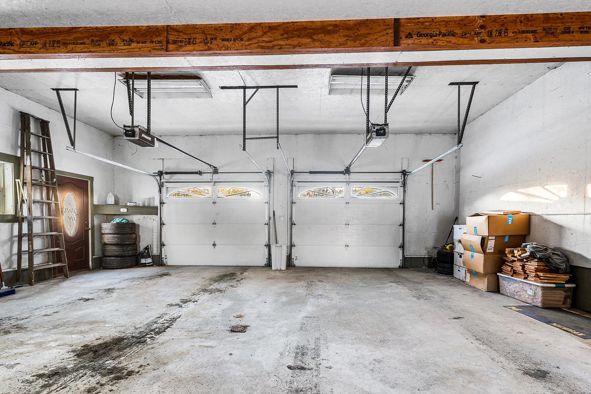 8 Haynes Road Clarksville, NH 03592 - Photo 34 of 39