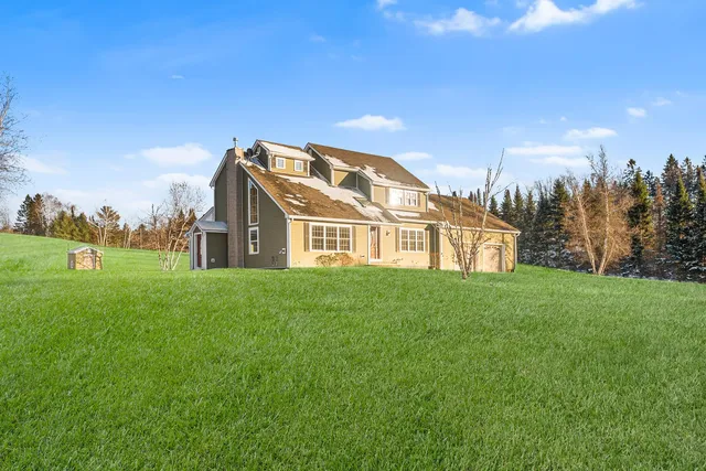 $419,000 | 8 Haynes Road, Clarksville, NH 03592