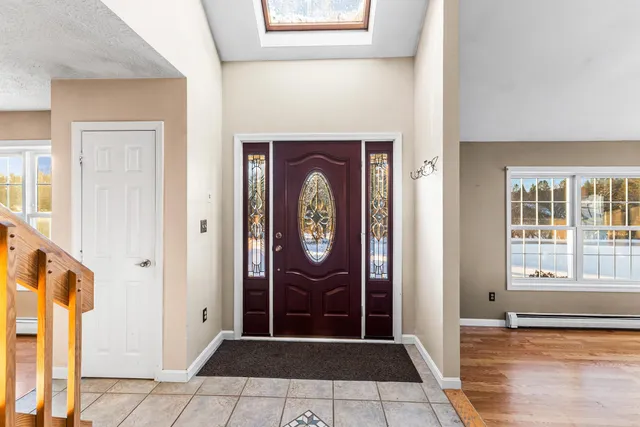 $419,000 | 8 Haynes Road, Clarksville, NH 03592