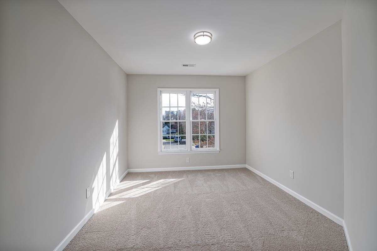 5316 Calverton Drive Raleigh, NC 27613 - Photo 32 of 39 Photo 32