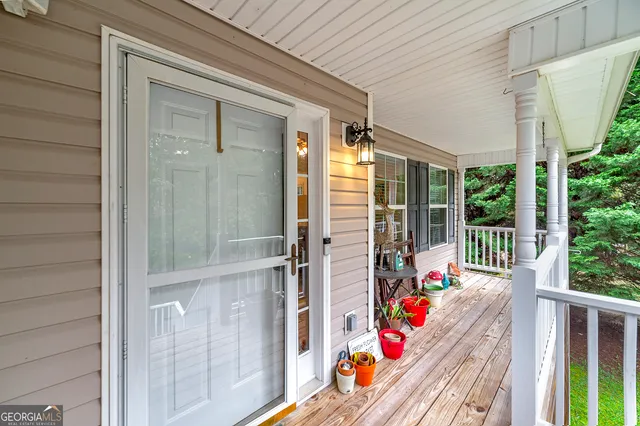 $300,000 | 2287 Turtle Cove Trlwy, Monticello, GA 31064