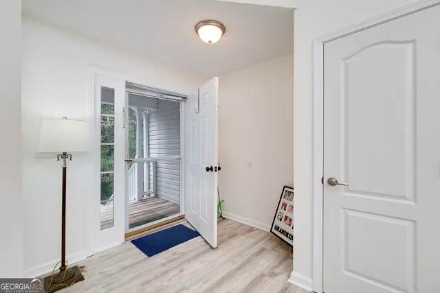 $300,000 | 2287 Turtle Cove Trlwy, Monticello, GA 31064