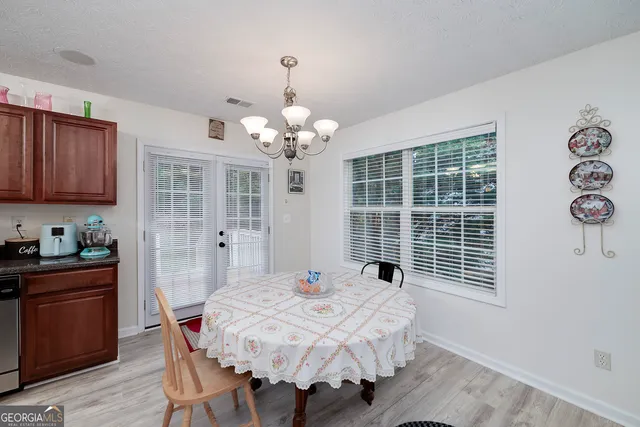 $300,000 | 2287 Turtle Cove Trlwy, Monticello, GA 31064