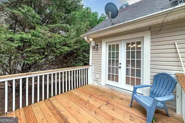 $300,000 | 2287 Turtle Cove Trlwy, Monticello, GA 31064