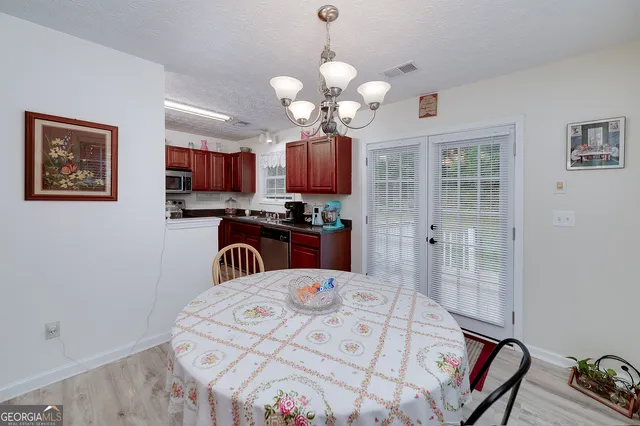 $300,000 | 2287 Turtle Cove Trlwy, Monticello, GA 31064