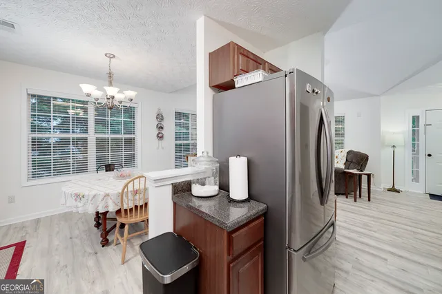 $300,000 | 2287 Turtle Cove Trlwy, Monticello, GA 31064