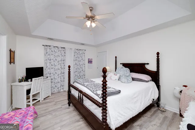 $300,000 | 2287 Turtle Cove Trlwy, Monticello, GA 31064