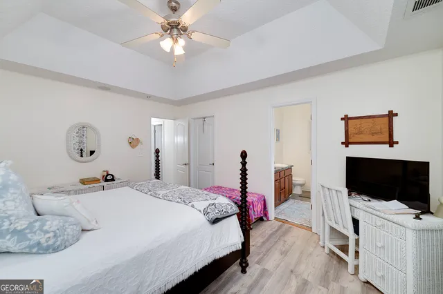 $300,000 | 2287 Turtle Cove Trlwy, Monticello, GA 31064