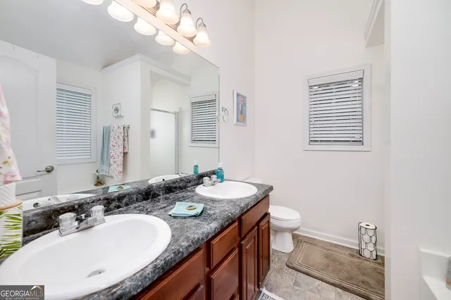 $300,000 | 2287 Turtle Cove Trlwy, Monticello, GA 31064