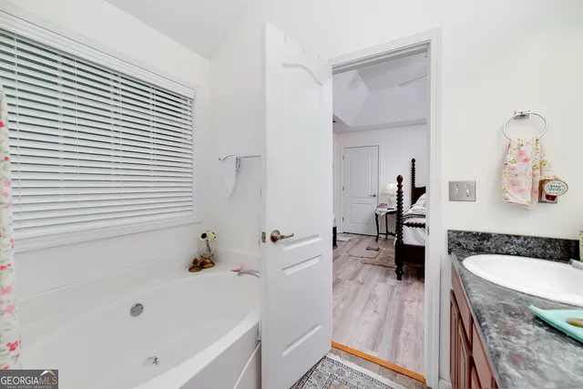 $300,000 | 2287 Turtle Cove Trlwy, Monticello, GA 31064