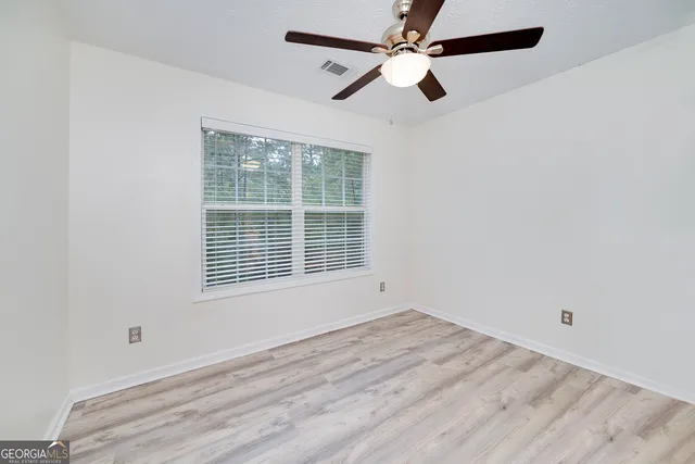 $300,000 | 2287 Turtle Cove Trlwy, Monticello, GA 31064