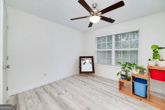 $300,000 | 2287 Turtle Cove Trlwy, Monticello, GA 31064