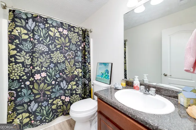 $300,000 | 2287 Turtle Cove Trlwy, Monticello, GA 31064