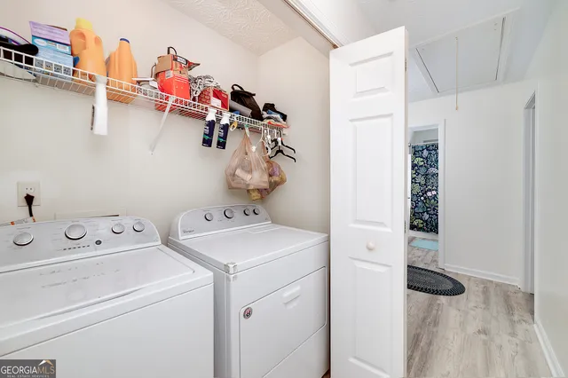 $300,000 | 2287 Turtle Cove Trlwy, Monticello, GA 31064