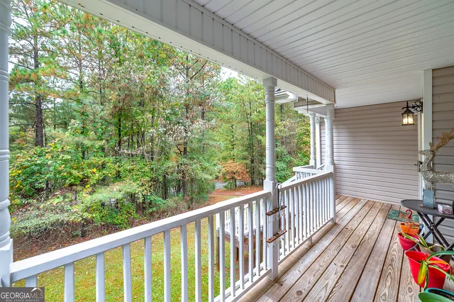 $300,000 | 2287 Turtle Cove Trlwy, Monticello, GA 31064