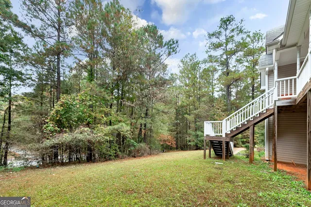 $300,000 | 2287 Turtle Cove Trlwy, Monticello, GA 31064