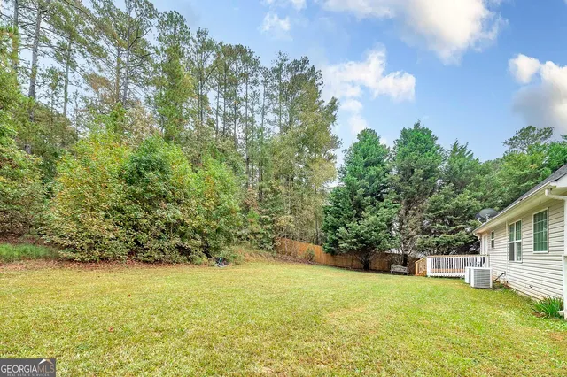 $300,000 | 2287 Turtle Cove Trlwy, Monticello, GA 31064