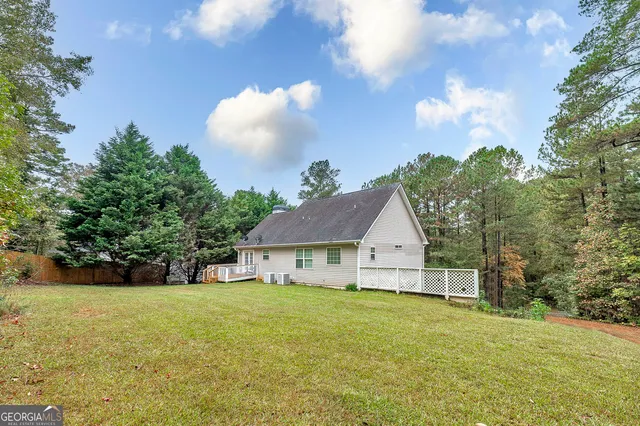 $300,000 | 2287 Turtle Cove Trlwy, Monticello, GA 31064