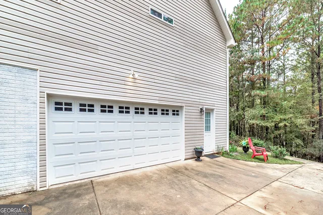 $300,000 | 2287 Turtle Cove Trlwy, Monticello, GA 31064
